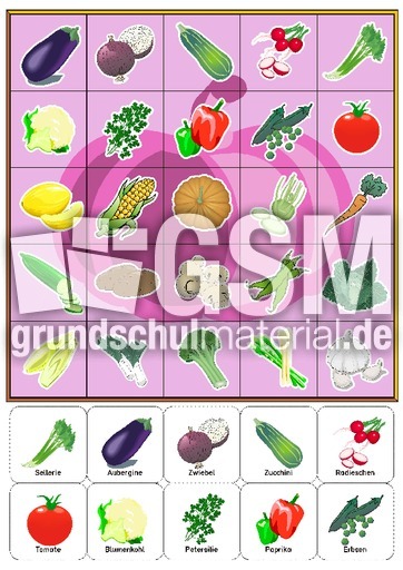 BG-Gemuese_Tafel_violett.pdf